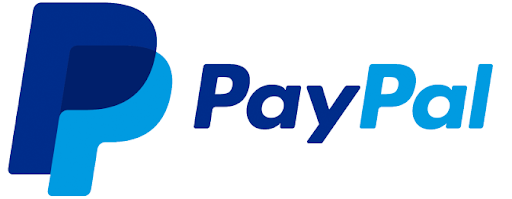 pay with paypal - Faith Lianne Store